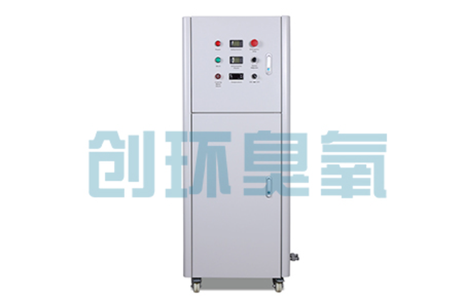 涞水2026好用的臭氧发生器哪个公司靠谱?工业设备厂家盘点